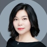 锈霉