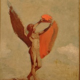 Icarus