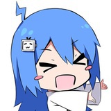 赟