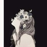 不靠谱的女青年