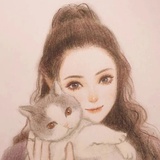 婷宝儿在成都