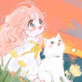 林奚