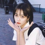 🈚️