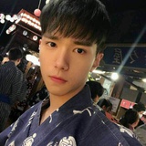 蘑菇云