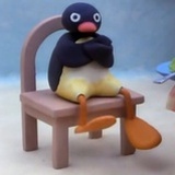 Sansan
