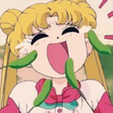 狗尾巴草