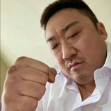 玉米杰洁