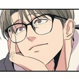 芭乐72i