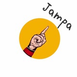 བྱམས་པ།🐜