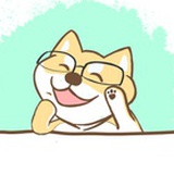 听听i