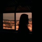 Nameless