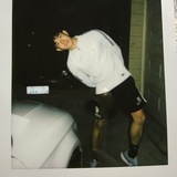 kubo