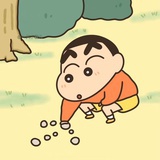 爱吃鱼的勤劳猫