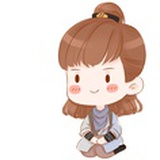 明月昭