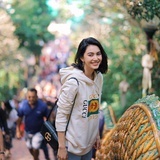 莫妮卡芽儿
