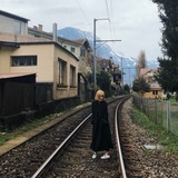ma