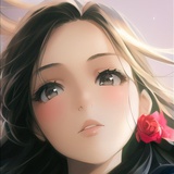 郑多余和观众鹏
