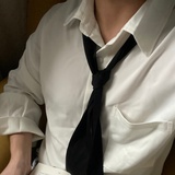 夜色温柔