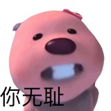 皮皮虾大侠
