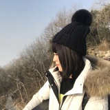 果果8523