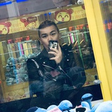 结下梁子