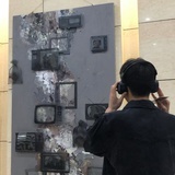 行哥