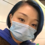大鲸