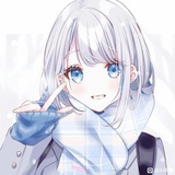 星辰大海WX