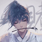 。陌