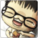 ForGiver