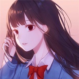 春花