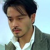 大耳朵00