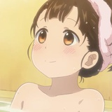 啾咪