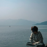 墨名