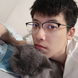 如蛟