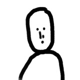 退堂不打鼓