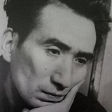 丰荷举