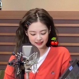 摸鱼小能手