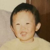 拉康_孙