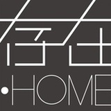 存在HOME
