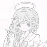 soyo