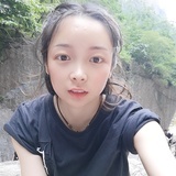 往生