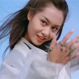 梧伊栖