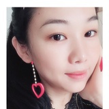 九月的宝