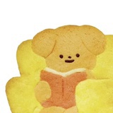 ひひ