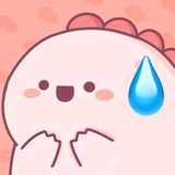 旺仔小馒头