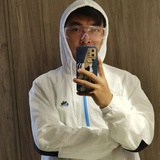 云上樵夫