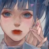 甜甜圈