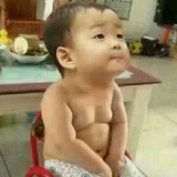 曹梦德j