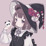 端木玉染